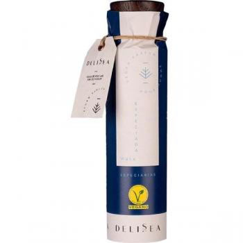 Wave Delisea Eau de Parfum 150 ml