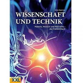 Wissenschaft und Technik