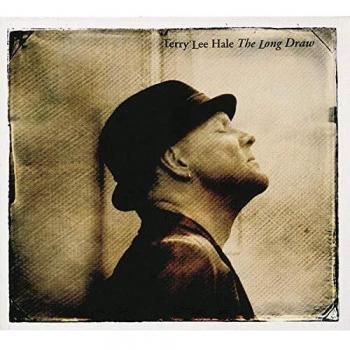 Hale, Terry Lee The Long Draw
