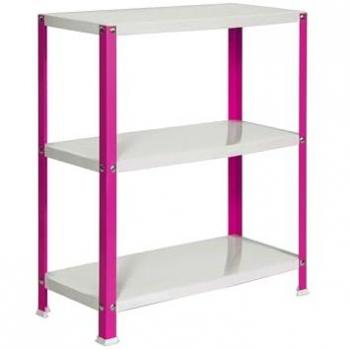 Rótula de Almacenaje SimonRack Mini Classic 3/300