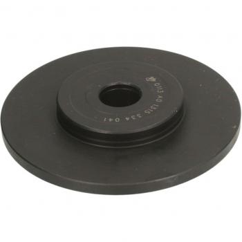 Transmission Douille Manuelle EURORICAMBI 95534224