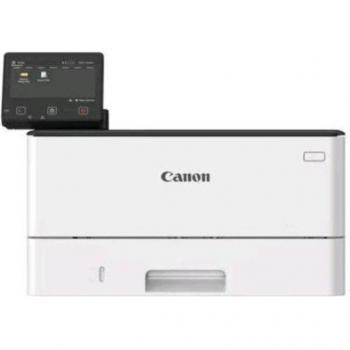 Canon i‑Sensys X 1440P Láser B/N con Alimentación de Cartas, Wi‑Fi y Doble Cara Automática