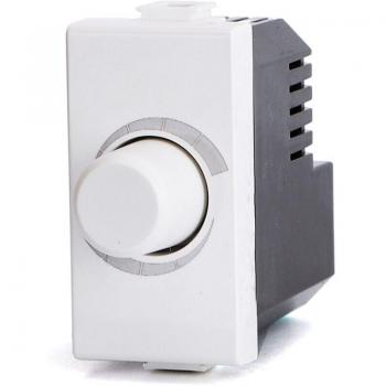 BTicino Matix Dimmer Led 30 pezzi – AIGOSTAR