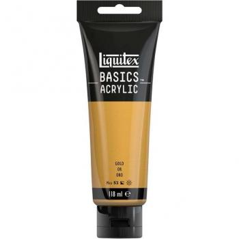 SpectrumStart Acrylic – 118 ml