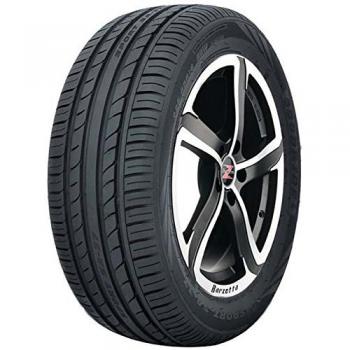 Goodride Sport SA-37 215/55 R16 93V