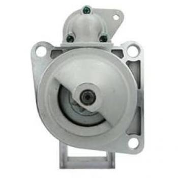 Componente di Avvio Motorino BV PSH 501.501.093.010