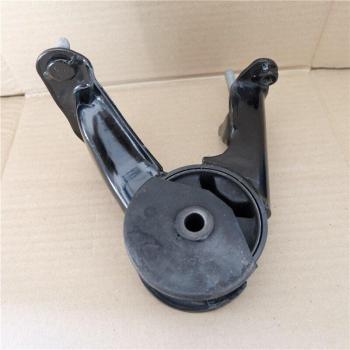 BYD F3 G3 L3 F3R engine foot rubber support