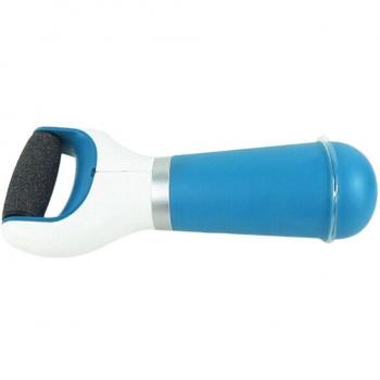 DeadSkin Smoother Electric File