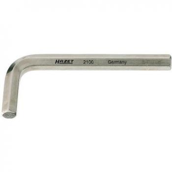 HAZET HZ 2100-05