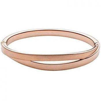 Roségold-Skagen Damenarmband Elin, Modell 0715791