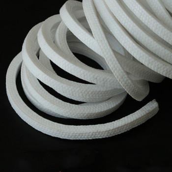 2m PTFE geflochtene Kompressionspackung
