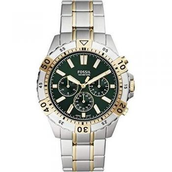 Fossil FS5622 Men's Chronograph Wristwatch