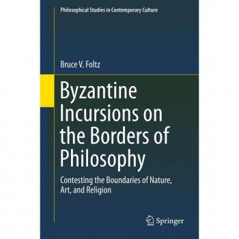 Vitalsource Technologies, Inc. Byzantine Incursions On The Borders Of Philosophy