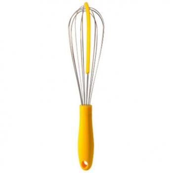 Silicone Turner Spatula