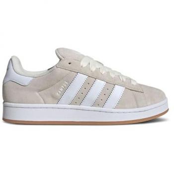 Adidas Campus 00s Sneakers