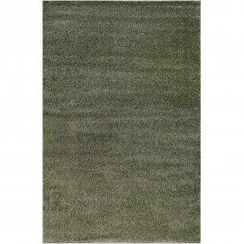 Tapis Intemporel Olive Esprit 200x133