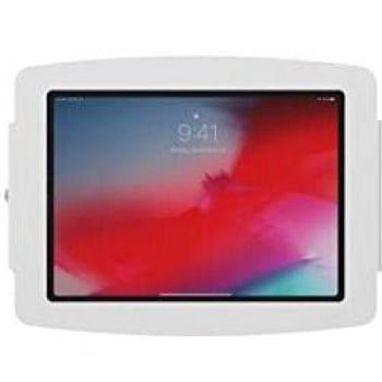 Maclocks Space iPad Enclosure Wall Mount for iPad Pro 11