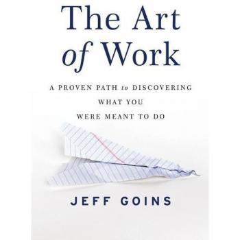 The Art of Work
