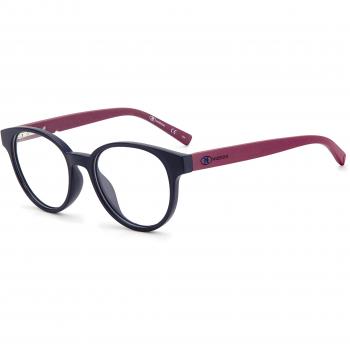 Lunettes de soleil Mixte M MISSONI Mmi 0109/tn FLL/17