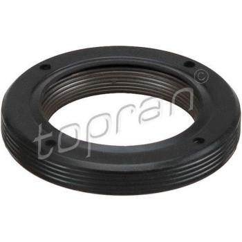 TOPRAN Nockenwellendichtring mit Modellnummern 7701471376, 7701474149, 7701478550 – für Mercedes‑Benz, Renault und Nissan