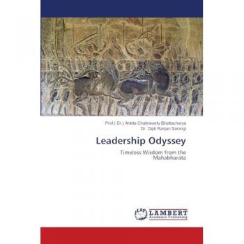 Leadership Odyssey