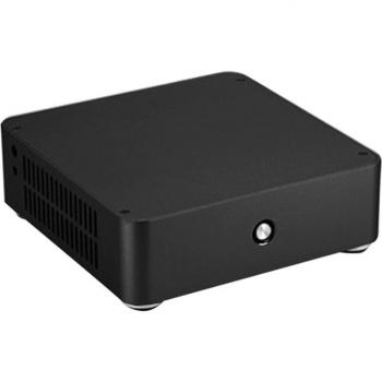 E-H60 Audio Practical Mini ITX Chassis