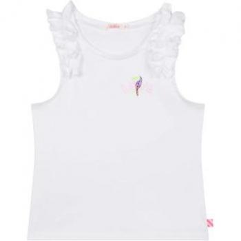 Top Billieblush Collezione U15A87-10P