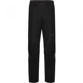 GOREWEAR Glidewheel Outback Nero L