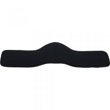 Harry's MemoryFoam Horse Support Belt