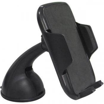 SnapMount GPS Holder for Kia