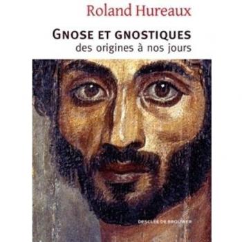 Gnose et gnostiques