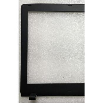ACER Aspire E5-575G Black LCD Back Cover