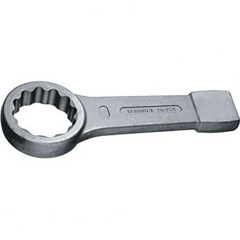 Llave de estrella de golpe 32mm Gedore