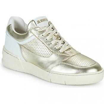 Sapatilhas Femininas HIRA da JB Martin