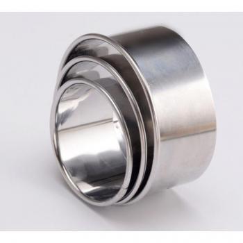 Cortador de Bolas de Masa Acero Inoxidable Venlohome