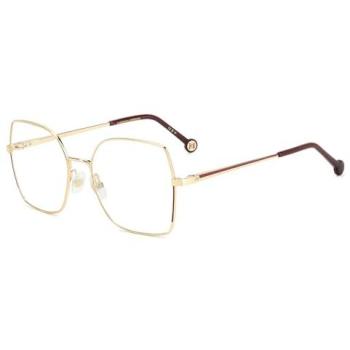 CARHERRA HER 0206 6K3 Gouden Damesglasses