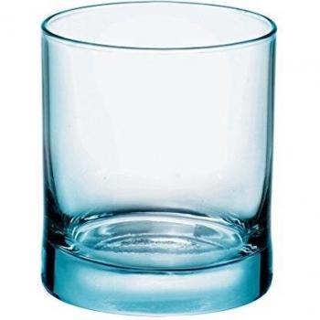 Bormioli Rocco Iride Acqua
