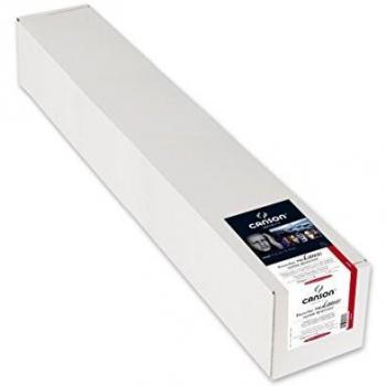 Canson Infinity PhotoArt ProCanvas Roll 395gsm