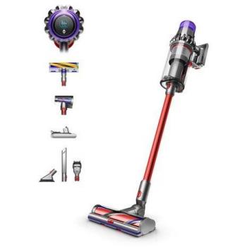Dyson V11 Outsize Absolute Sin Cable