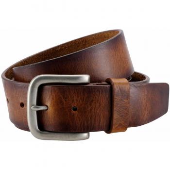 Lindenmann Ceinture Synthétique 95