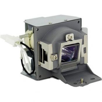 Ersatzlampe Codalux für BENQ Beamer 5J.J9V05.001