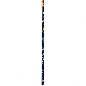 Kit Pointage Peinture à la Gel