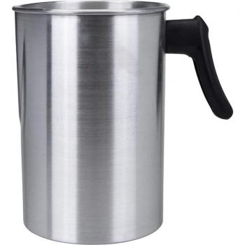 4 lb Candle Pouring Pitcher
