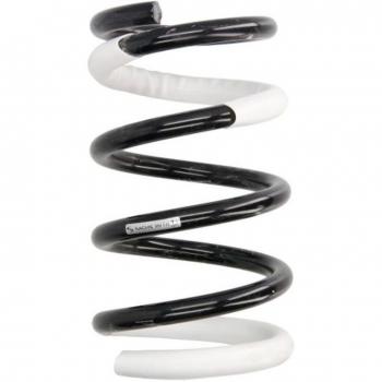 994 048 Coil Spring by Sachs