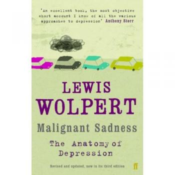 Malignant sadness