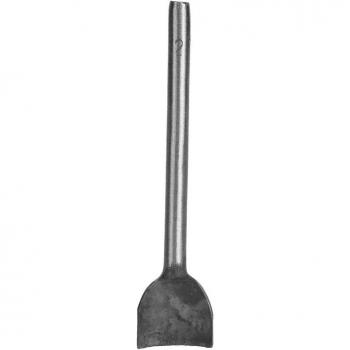 DIY Leather Punch Tool Set