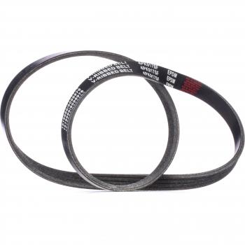 Cinghia alternatore RIDEX 11287795144