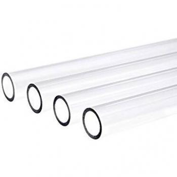 747411 Accessoire pour systèmes de refroidissement d'ordinateurs, Tube