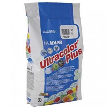 Ultracolor Plus 174 Tornado stucco fughe Mapei 5 kg