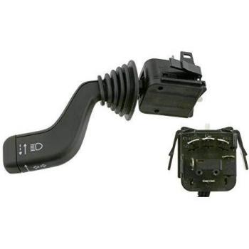 Comodo de clignotant 17380 FEBI